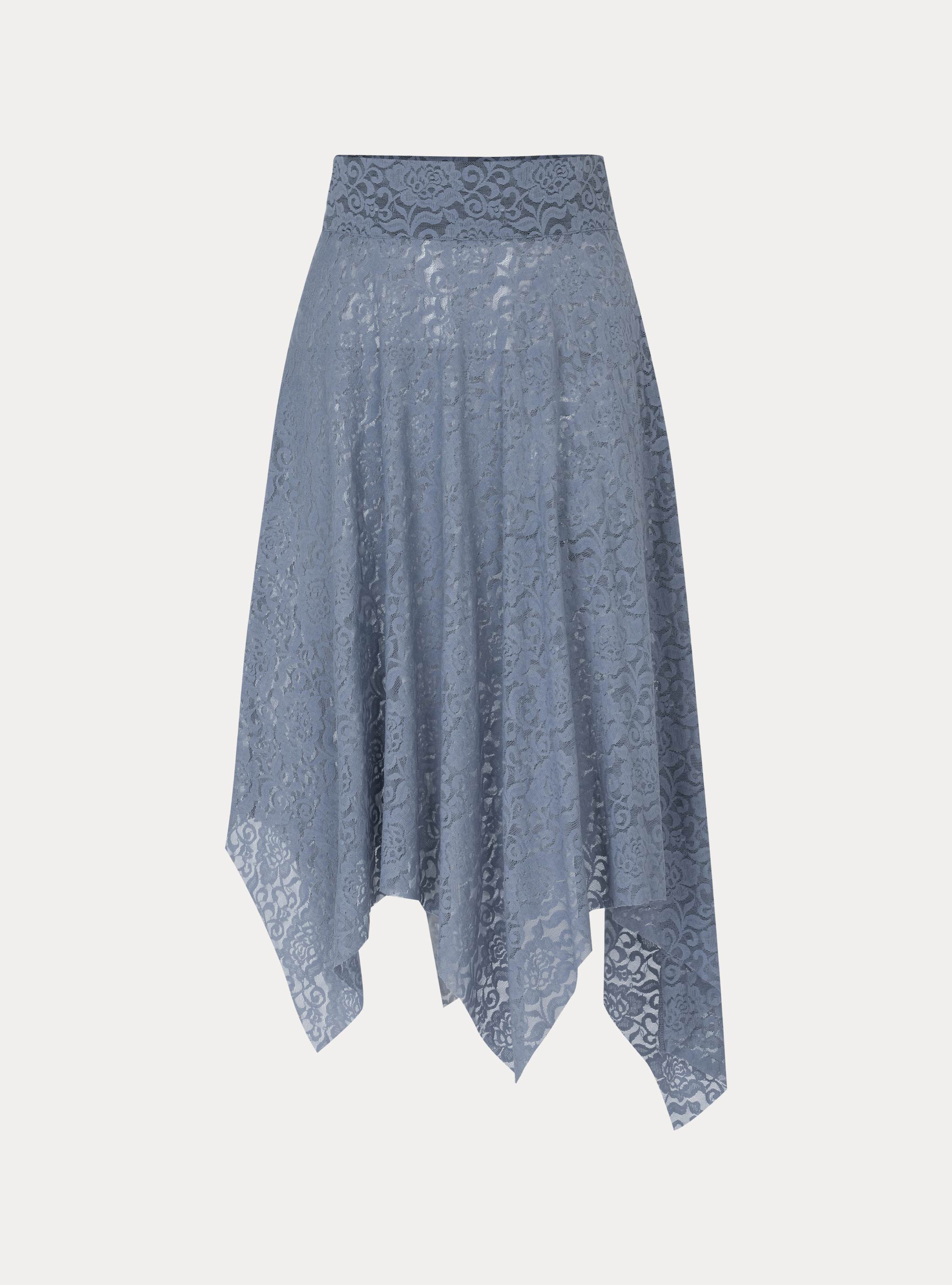 유메 스커트  Yumé skirt (2color)